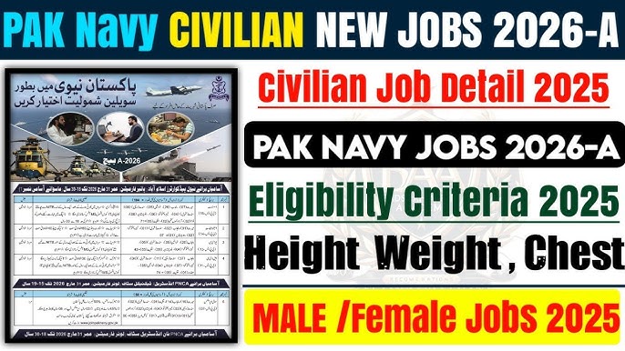 Pakistan Navy Polytechnic Institute Karachi