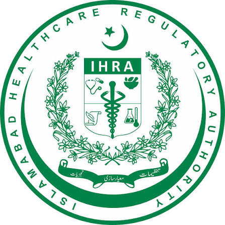 Health
