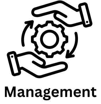 Management