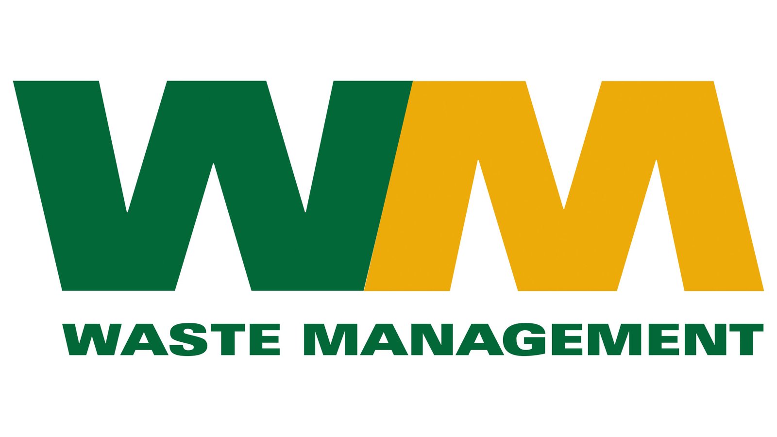 Waste Management Company