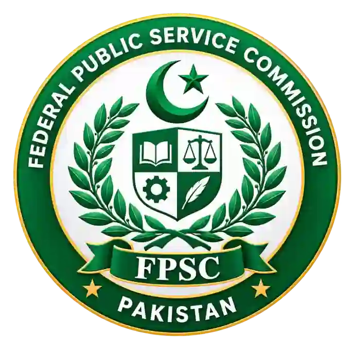 FPSC