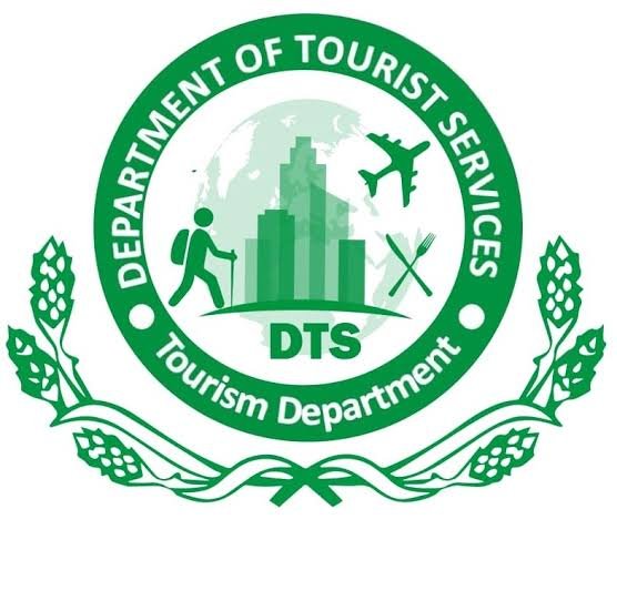 Tourism Department
