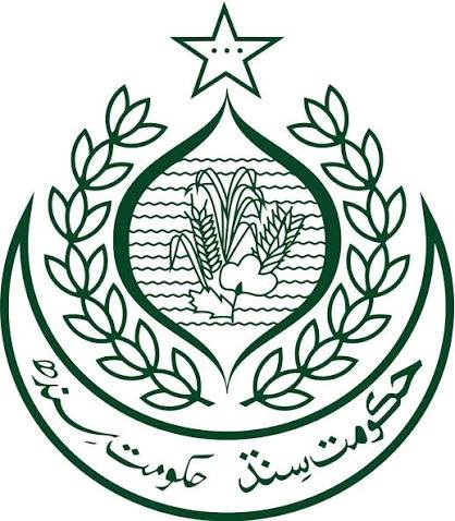 SPSC