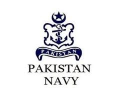 Pak Navy