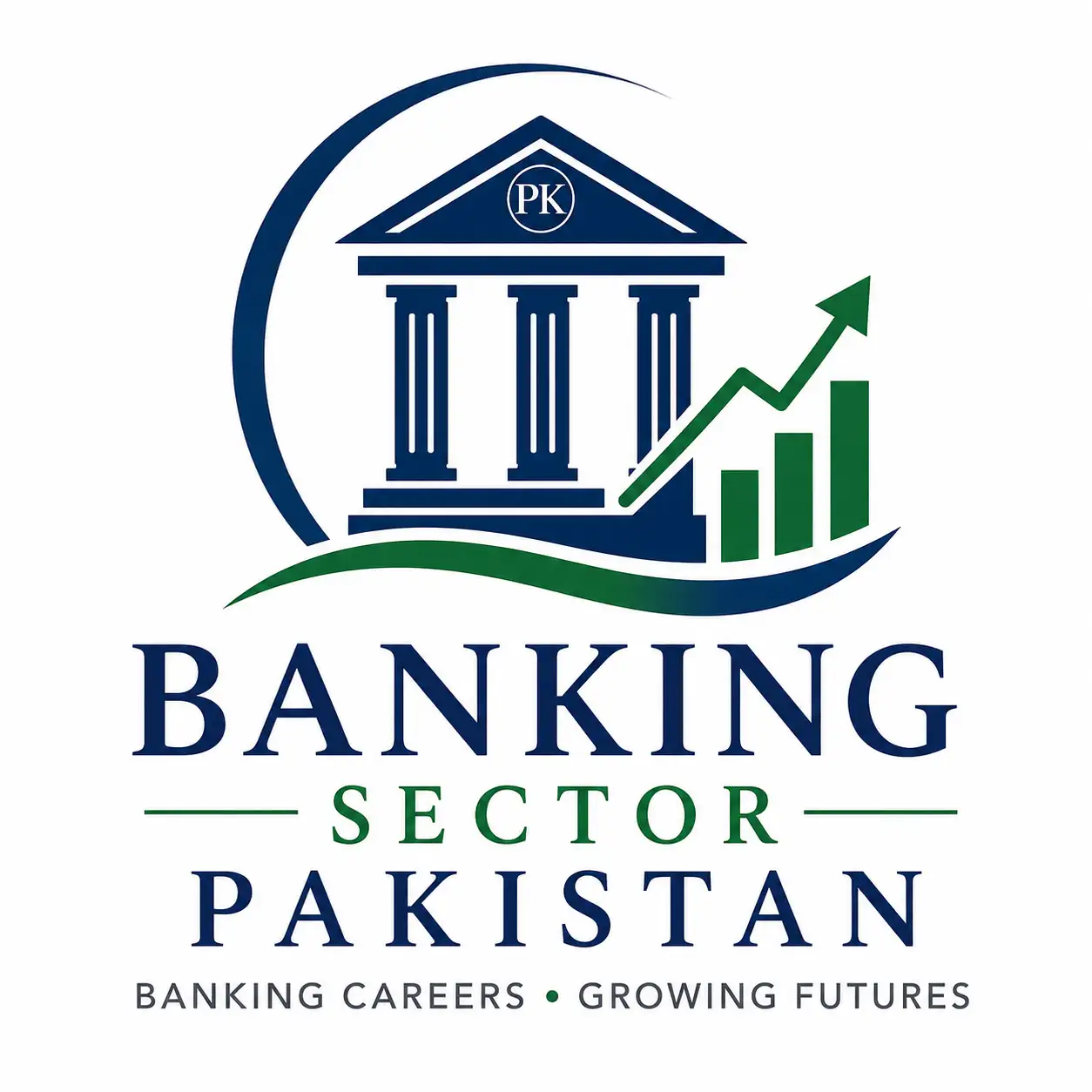 Bank