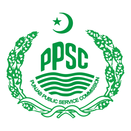 PPSC