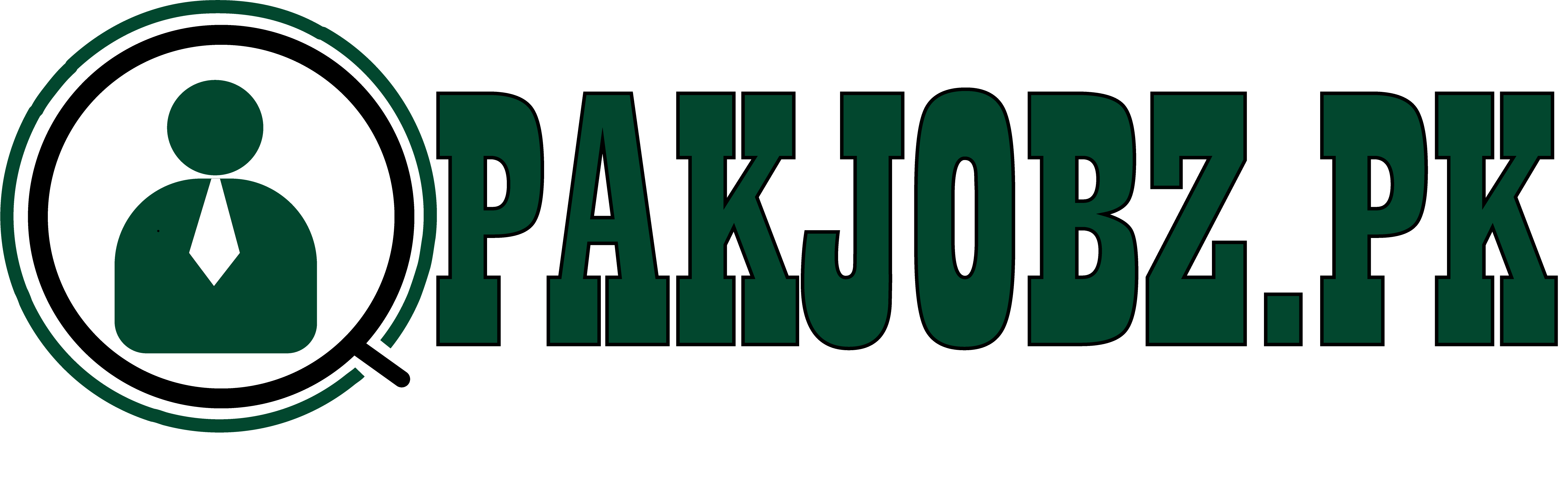 pakjobz